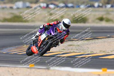media/Mar-10-2024-SoCal Trackdays (Sun) [[6228d7c590]]/5-Turn 11 (11am)/
